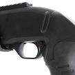 Strzelba Pump-Action Armsan RS-XS Black 40cm 5+1 // 12/76 - 11