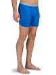 Bokserki 5.11 RANGE READY MRN WL BRF. kolor ROYAL BLUE - 2