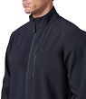Kurtka meska 5.11 DUTY SOFTSHELL JACKET kolor: DARK NAVY - (Wybór rozmiarów) - 3