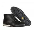 5.11 MISSION READY CHUKKA Boots, color: BLACK - 5