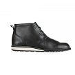 5.11 MISSION READY CHUKKA Boots, color: BLACK - 3