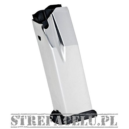 9MM 19-ROUND XD(M)® MAGAZINE