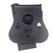 Kabura Roto Paddle Sig P226/P226 Tacops IMI Defense Z1070 - czarna - 4