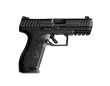 Pistolet IWI Masada Optics Ready 4.1. kal. 9x19mm - 23