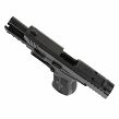 Pistolet IWI Masada Optics Ready 4.1. kal. 9x19mm - 6