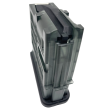 Magazynek HK MR308 10 - Czarny - 234690 - 3