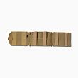 Kieszeń medyczna 5.11 UCR FLAT IFAK POUCH MC kolor: MULTICAM - 4