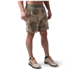 Spodenki męskie 5.11 PT-R HAVOC SHORT kolor: DCU CAMO - 2