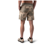 Spodenki męskie 5.11 PT-R HAVOC SHORT kolor: DCU CAMO - 3