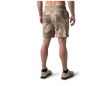Spodenki męskie 5.11 PT-R HAVOC SHORT kolor: DCU CAMO - 4