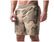 Spodenki męskie 5.11 PT-R HAVOC SHORT kolor: DCU CAMO - 5