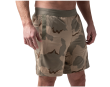 Spodenki męskie 5.11 PT-R HAVOC SHORT kolor: DCU CAMO - 6