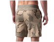 Spodenki męskie 5.11 PT-R HAVOC SHORT kolor: DCU CAMO - 7