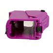 Universal Pistol Magazine Loader UpLula kal. 9mm - .45ACP - Purple - 3