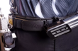 Modular Tactical Belt, Manufacturer : Double Alpha Academy, Color : White - 2