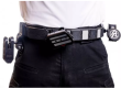 Modular Tactical Belt, Manufacturer : Double Alpha Academy, Color : White - 3