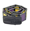 Modular Tactical Belt, Manufacturer : Double Alpha Academy, Color : White - 4