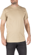 Koszulka męska 5.11 UTILI-T 3PK S/S TEE kolor: ACU TAN - 3