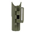 MICRO-MORF holster Sig Sauer P365 IMI Defense Z8365 // Green - 7