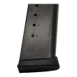 Magazine BUL 1911 Classic 8rd cal .45ACP #60501 - 3