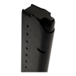 Magazine BUL 1911 Classic 8rd cal .45ACP #60501 - 2