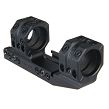 Montaż monolityczny SPUHR QDP-3046 30mm H=34mm 0 MOA L=151mm - 2