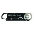 True Utility - Dawg - Multi Tool - TU205 - 2