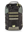 Plecak 5.11 PT-R GYM BACKPACK kolor: SAGE GREEN - 2