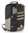 Plecak 5.11 PT-R GYM BACKPACK kolor: SAGE GREEN - 3