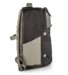 Plecak 5.11 PT-R GYM BACKPACK kolor: SAGE GREEN - 4