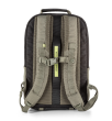 Plecak 5.11 PT-R GYM BACKPACK kolor: SAGE GREEN - 5