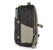 Plecak 5.11 PT-R GYM BACKPACK kolor: SAGE GREEN - 6
