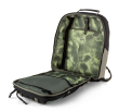 Plecak 5.11 PT-R GYM BACKPACK kolor: SAGE GREEN - 7