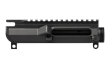 Upper / Komora zamkowa Aero Precision    AR-15 5,56x45mm/223Rem - 2