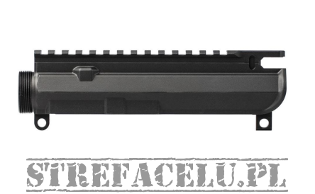 Upper / Komora zamkowa Aero Precision    AR-15 5,56x45mm/223Rem