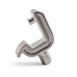 Zestaw narzędzi do pistoletu Glock - FIS Glock Toolkit - 4