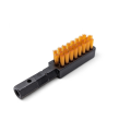 Zestaw narzędzi do pistoletu Glock - FIS Glock Toolkit - 16