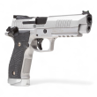 Pistolet Sig Sauer P226 X-Five STAS kal. 9x19mm - 2