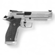 Pistolet Sig Sauer P226 X-Five STAS kal. 9x19mm - 4