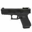 Pistolet Glock 19 GEN 5 z kolimatorem MicroRDS + przyrządy trytowe kal. 9x19mm - 6