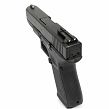 Pistolet Glock 19 GEN 5 z kolimatorem MicroRDS + przyrządy trytowe kal. 9x19mm - 8