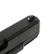 Pistolet Glock 19 GEN 5 z kolimatorem MicroRDS + przyrządy trytowe kal. 9x19mm - 10