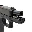 Pistolet Glock 19 GEN 5 z kolimatorem MicroRDS + przyrządy trytowe kal. 9x19mm - 13
