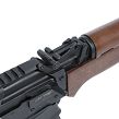 Strzelba samopowtarzalna Armsan RS-S1 Wood 51cm // 12/76 - 7