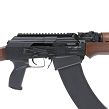 Strzelba samopowtarzalna Armsan RS-S1 Wood 51cm // 12/76 - 8