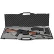 Strzelba samopowtarzalna Armsan RS-S1 Wood 51cm // 12/76 - 14