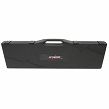 Strzelba samopowtarzalna Armsan RS-S1 Wood 51cm // 12/76 - 15