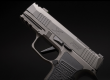 Pistolet Sig Sauer P365 AXG Legion kal. 9x19mm - 9