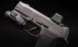 Pistolet Sig Sauer P365 AXG Legion kal. 9x19mm - 12