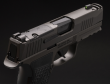 Pistolet Sig Sauer P365 AXG Legion kal. 9x19mm - 11